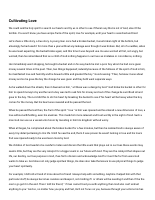 Cultivating Love.pdf